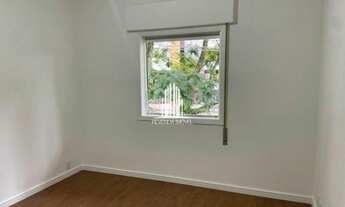 Imagem 7: SOBRADO COM QUATRO DORMITÓRIOS À VENDA NA REGIÃO DA VILA MADALENA