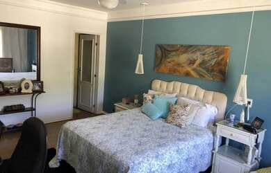 Imagem 8: Casa com 4 dormitórios à venda, 360 m² por R$ 2.000.000,00 - São Francisco - Niterói/RJ