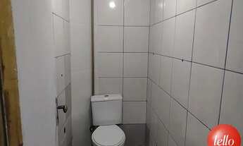 Imagem 4: São Paulo - Loja/Salão - Mooca