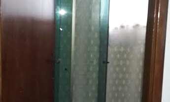 Imagem 2: Casa com 4 dormitórios à venda, 300 m² por R$ 2.150.000,00 - Vila Matilde - São Paulo/SP