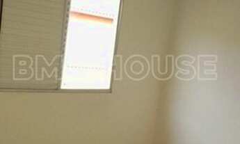 Imagem 5: Casa para Venda em Cotia, Granja Viana, 2 dormitórios, 2 banheiros, 2 vagas