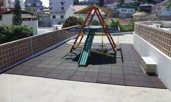 Imagem 4: APARTAMENTO, Residencial; 2 dormitorios, 1 bwc