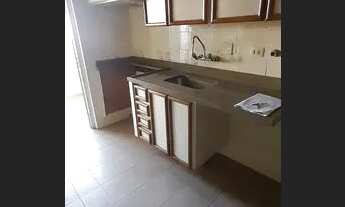 Imagem 3: Apartamento para venda tem 104 metros quadrados com 3 quartos em Perdizes - São Paulo - SP