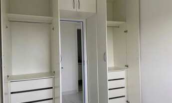 Imagem 2: Alugo apartamento no Pleno