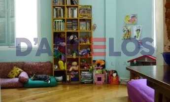 Imagem 4: SÃO PAULO - Apartamento Padrão - REPÚBLICA