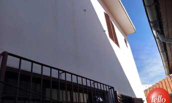 Imagem 7: São Paulo - Casa Padrão - Vila Prudente