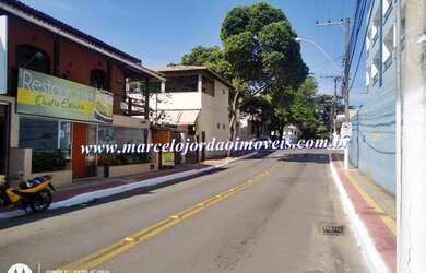 Imagem 6: IRIRI - CASA & RESTAURANTE - CENTRO