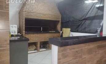 Imagem 6: São Paulo - Loja/Salão - Jardim Ana Rosa