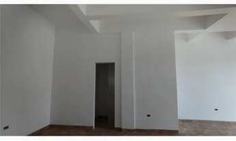 Imagem 5: Ponto para alugar, 50 m² por R$ 1.100,00/mês - Alvorada - Guanambi/BA