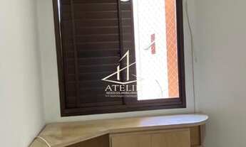 Imagem 6: Apartamento para Locação no bairro Mooca, 3 dorms, 1 vaga, 80 m Ótima localização Não perc