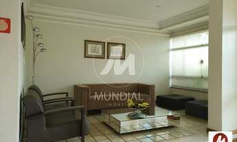 Imagem 4: Apartamento (tipo - padrao) 3 dormitórios/suite, cozinha planejada, portaria 24hs, elevado