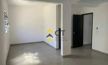 Imagem 3: Sala para alugar, 26 m² por R$ 1.800,00/mês - Kennedy - Londrina/PR