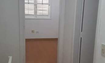 Imagem 3: Belo Sobrado no Condomínio Moradas do Ypê