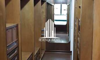 Imagem 7: Casa a venda no Jardim Guedala com 4 suites 5 vagas em 900m²