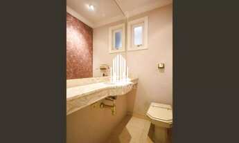 Imagem 3: IMPERDÍVEL À VENDA DE CASA EM CONDOMÍNIO