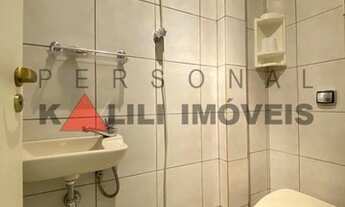 Imagem 6: ÓTIMO APARTAMENTO PARA ALUGAR - JARDINS