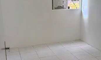 Imagem 6: Apartamento térreo 2 quartos Conj Catamarã Candeias R$ 750,00 com tudo!!