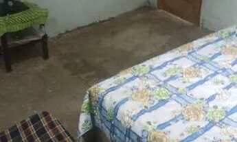 Imagem 4: Aluga-se casa em Mosqueiro por temporada