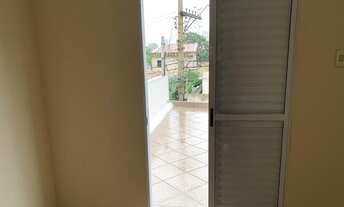 Imagem 4: Sobrado com 3 dormitórios para alugar, 220 m² por R$ 4.690,00/mês - Penha - São Paulo/SP