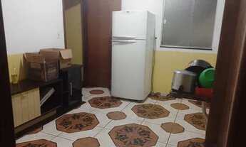 Imagem 5: Aluga-se kitnet somente wattsapp