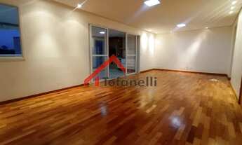 Imagem 4: Apartamento 156m² Domo Home!