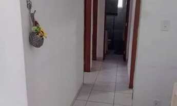 Imagem 6: Apartamento para aluguel e venda com 56 metros quadrados com 2 quartos