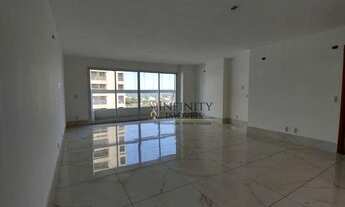 Imagem 7: Apartamento à venda, 186 m² por R$ 1.550.000,00 - Jardim Aquarius - São José dos Campos/SP