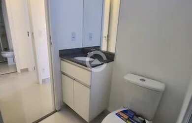 Imagem 7: Apartamento - Cambuí - Campinas