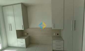 Imagem 6: Apartamento com 2 dorms, Itacoatiara, Niterói, Cod: 262