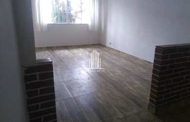 Imagem 5: Casa térrea 110m² com 3 dormitórios e 5 vagas - SAÚDE