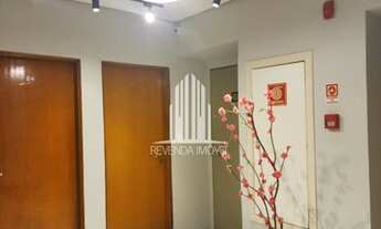 Imagem 2: Apartamento de 49m² com 2 dormr, 1 vaga no Green Panamby - Morumbi
