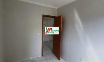 Imagem 4: Apartamento para alugar no bairro Freguesia do Ó - São Paulo/SP, Zona Norte