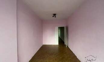 Imagem 7: Studio com 2 dormitórios, 100 m² - venda por R$ 380.000,00 ou aluguel por R$ 3.650,00/mês