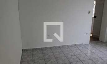 Imagem 3: Casa para Aluguel - Freguesia do Ó, 2 Quartos, 60 m2