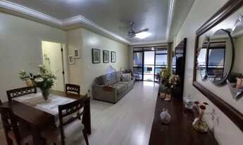 Imagem 4: VENDEMOS APARTAMENTO DE 3 QUARTOS NO RECREIO DOS BANDEIRANTES