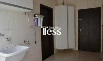 Imagem 5: Vende-se Casa térrea de 3 suítes em condomínio figueira 01