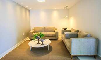 Imagem 6: Apartamento à venda, 70 m² por R$ 510.000,00 - Cabo Branco - João Pessoa/PB