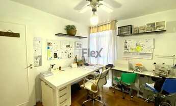 Imagem 7: Apartamento, Itaim Bibi - São Paulo