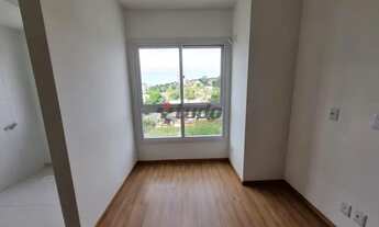 Imagem 4: Novo Hamburgo - Apartamento Padrão - Guarani