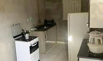 Imagem 2: VENDO em Planície da Serra