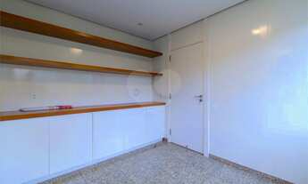 Imagem 6: São Paulo - Apartamento Padrão - Vila Nova Conceição