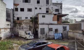 Imagem 3: Oportunidade prédio para investir centro de Canoas