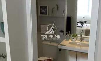 Imagem 3: Apartamento Residencial à venda, Cerâmica, São Caetano do Sul - AP0462