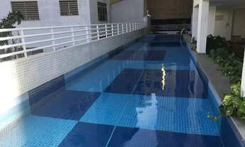 Imagem 5: Apartamento com 2 dormitórios à venda, 70 m² por R$ 780.000,00 - Bela Vista - São Paulo/SP