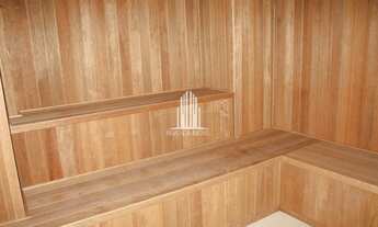 Imagem 6: Apartamento com 1 dormitório por R$ 349.000