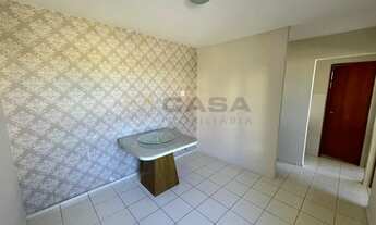 Imagem 3: GAR- Apartamento 2 quartos cond. Costa do mar Taquara II