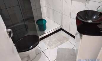 Imagem 3: APARTAMENTO - JARDIM MARAJOARA - SP