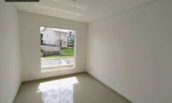 Imagem 5: SOBRADO com 3 dormitórios à venda com 115m² por R$ 675.000,00 no bairro Pilarzinho - CURIT