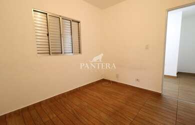 Imagem 5: Casa Terrea para aluguel no bairro Parque Oratório