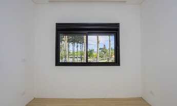 Imagem 2: Casa com 3 dormitórios à venda, 153 m² por R$ 1.090.000,00 - Xaxim - Curitiba/PR